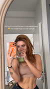 noam_alon1 Altpins Profile Picture