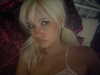 babydollslumber Altpins Profile Picture