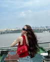 dear.zia Altpins Profile Picture