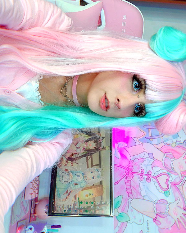 jadelaverne instagram image archive image