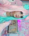 jadelaverne Altpins Profile Picture