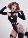 ellaexplicit_ Altpins Profile Picture