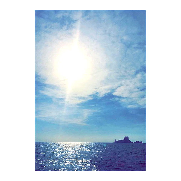 katehudson instagram image archive image