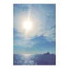 katehudson Altpins Profile Picture