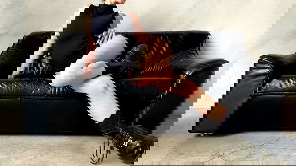 pollcherri pollcherri archive image