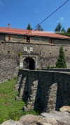 kristti.a Altpins Profile Picture