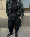 gritsa.k Altpins Profile Picture