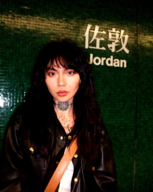 bad.toy instagram image archive image