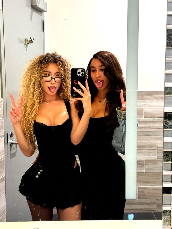 curlyfriesjazz instagram image archive image