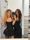 curlyfriesjazz Altpins Profile Picture