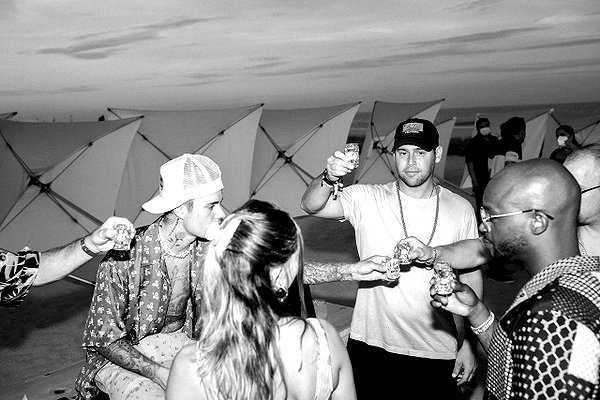 lilbieber instagram image archive image