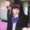 erokochiba Altpins Profile Picture