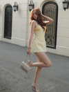 lyhythuedoxinh Altpins Profile Picture