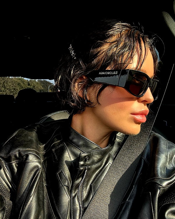 flawlessa instagram image archive image