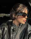 flawlessa Altpins Profile Picture