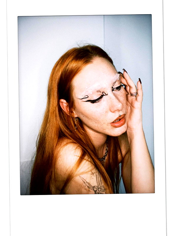 _broock_ instagram image archive image
