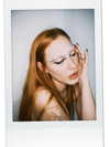 _broock_ Altpins Profile Picture