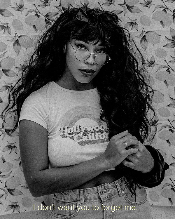 kieraplease instagram image archive image