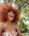 kieraplease Altpins Profile Picture
