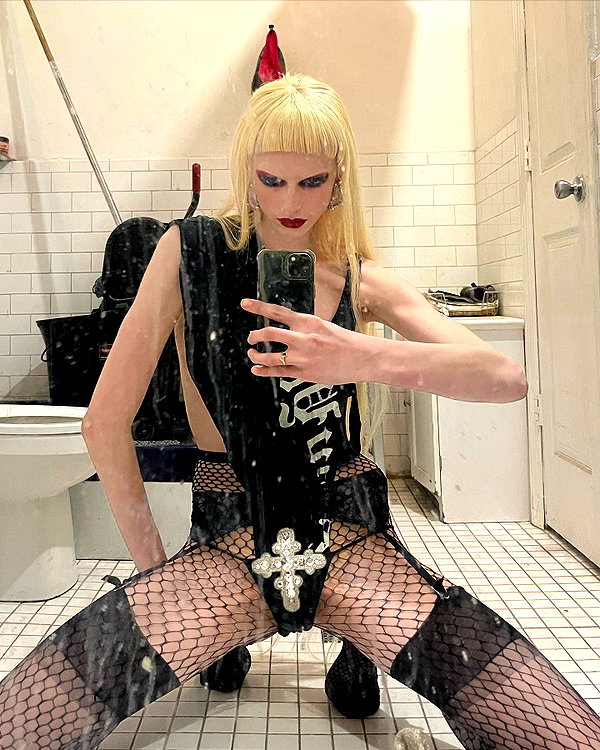 alexconsani instagram image archive image