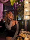 cellow111 Altpins Profile Picture