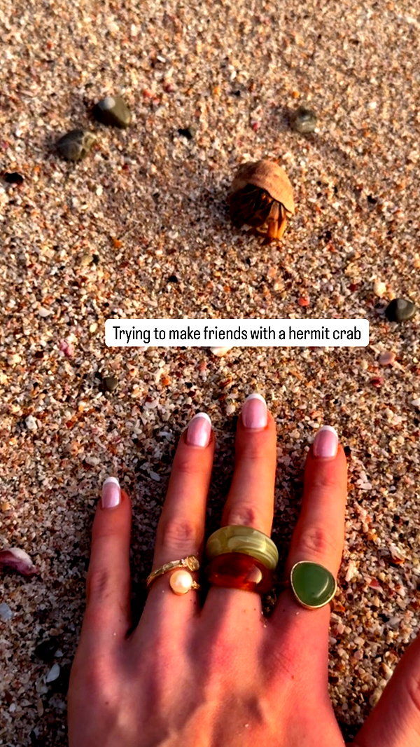 gabbyepstein instagram image archive image
