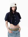 fair_mua Altpins Profile Picture