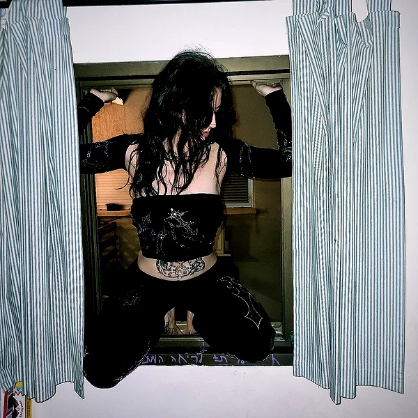 shayli_or instagram image archive image