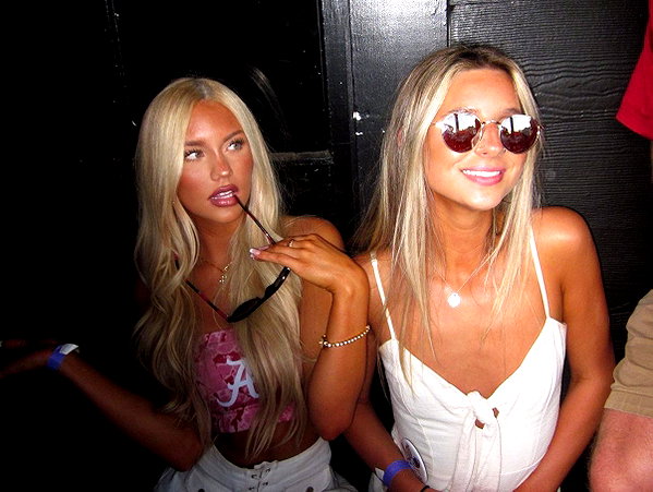 marissaayerss instagram image archive image