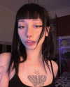 ambrzinha666 Altpins Profile Picture