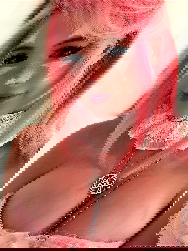 viezery viezery archive image