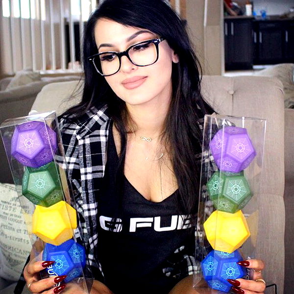 sssniperwolf instagram image archive image