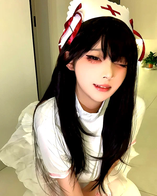 yingyinng_ instagram image archive image