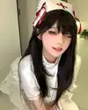yingyinng_ Altpins Profile Picture