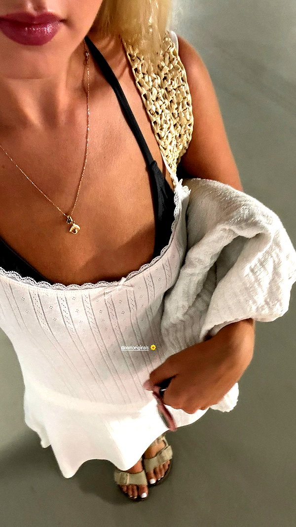 lilih instagram image archive image
