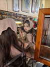 fair_mua Altpins Profile Picture