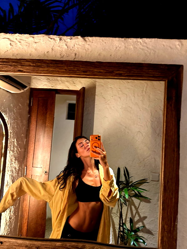sychevskaya instagram image archive image