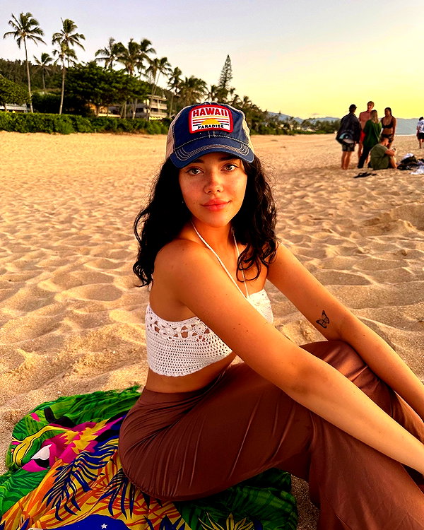 vanessa.rhd instagram image archive image