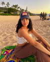 vanessa.rhd Altpins Profile Picture