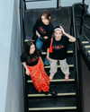 ratusfy_ Altpins Profile Picture
