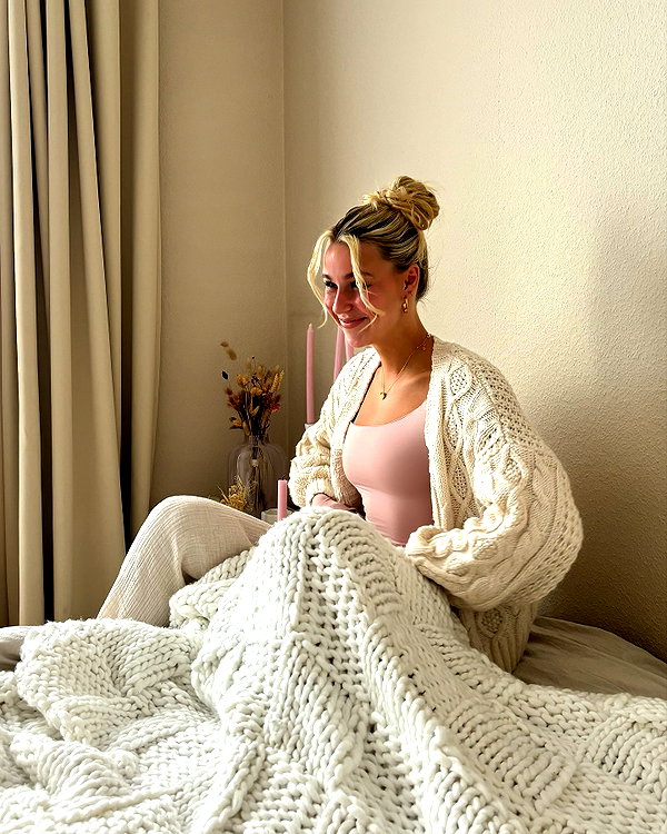 biancanataliie instagram image archive image