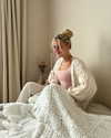 biancanataliie Altpins Profile Picture