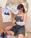 auddk_77 Altpins Profile Picture