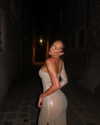 staskaranikolaou Altpins Profile Picture