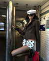 fair_mua Altpins Profile Picture