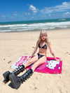 jadelaverne Altpins Profile Picture