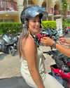 koralsarosi_ Altpins Profile Picture