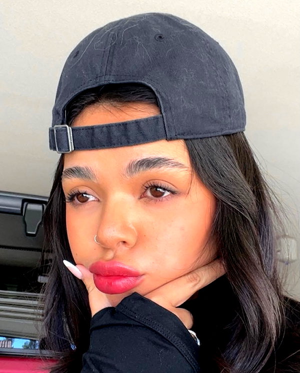 sabrvna instagram image archive image
