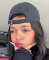 sabrvna Altpins Profile Picture