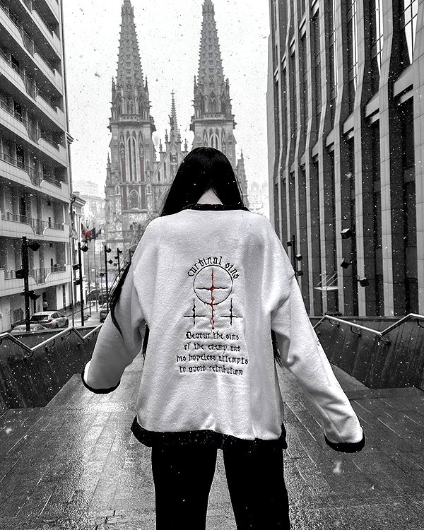 ak1raww instagram image archive image